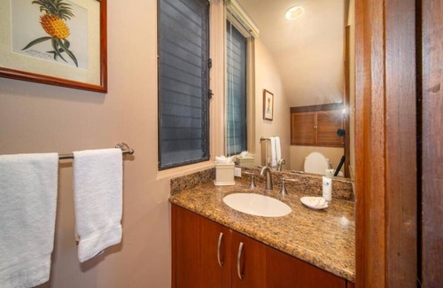 Kapalua Hotel | Heavenly Maui Villas: Unwind in Exclusive Kapalua Luxury