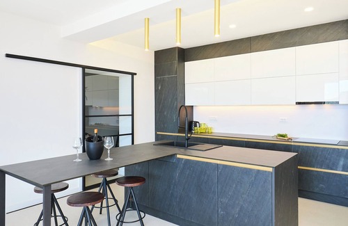Lozica Apartment | Hedera Estate, Hedera A25