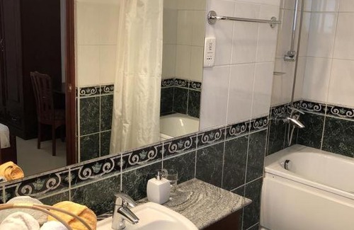 Suduwella Apartment | hedges court residencies colombo 10