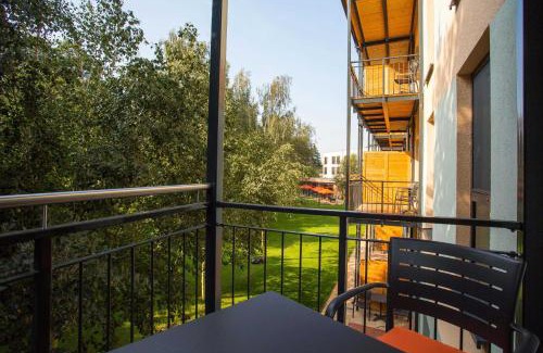 Bad Dueben Hotel | Heide Spa Hotel & Resort
