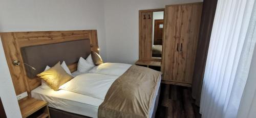 Soltau Hotel | Heidehotel Soltauer Hof