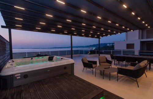 Vlore Apartment | Heisol apartment