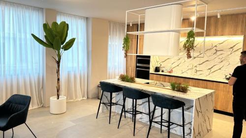 Vlore Apartment | Heisol apartment