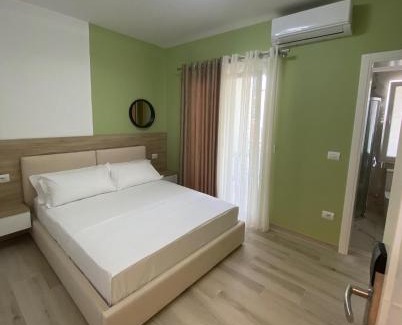 Shengjin Hotel | Helena Hotel