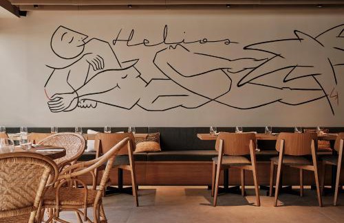 Can Pastilla Apartment | Helios Mallorca Hotel & Apartments