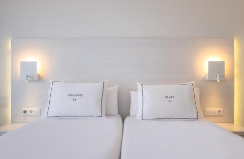 Can Pastilla Apartment | Helios Mallorca Hotel & Apartments
