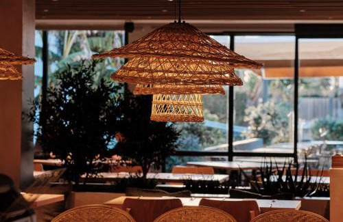 Can Pastilla Apartment | Helios Mallorca Hotel & Apartments