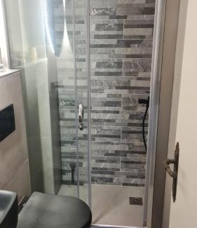 Sissi Apartment | Helios Stays - Sisi Private Apartments