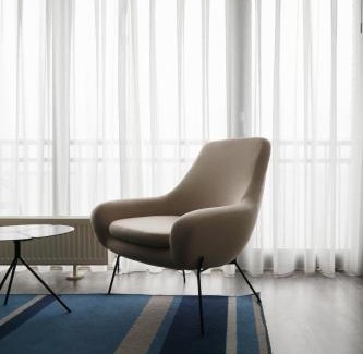 Aarhus C Hotel | Helnan Marselis Hotel