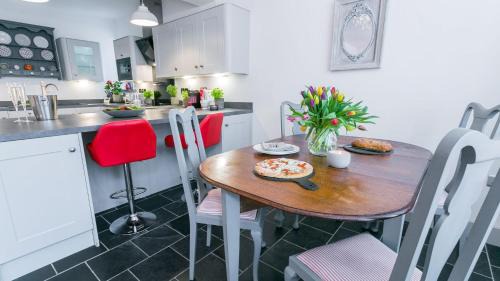 Nefyn House | Hen Bost Nefyn