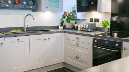Nefyn House | Hen Bost Nefyn