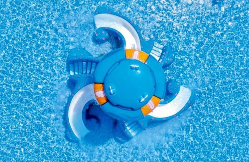 Golem Hotel | Henry Resort & Spa