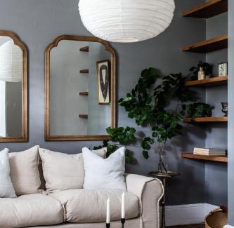 Launceston CBD House | Henry’s on Balfour - Historic understated luxury