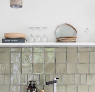 Launceston CBD House | Henry’s on Balfour - Historic understated luxury