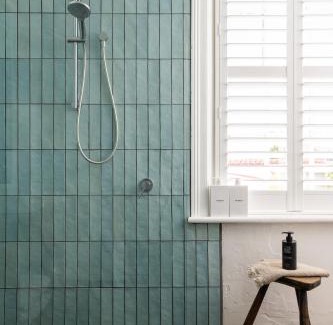 Launceston CBD House | Henry’s on Balfour - Historic understated luxury