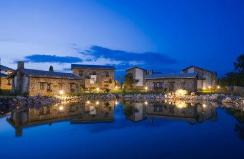 Medjugorje Resort | Herceg Etno Selo Međugorje