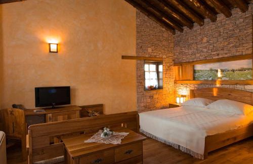 Medjugorje Resort | Herceg Etno Selo Međugorje