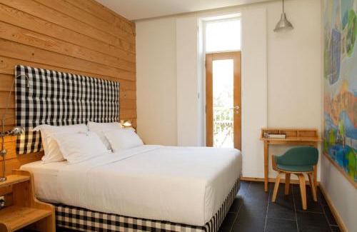 Santiago do Cacem House | Herdade da Matinha Country House & Restaurant