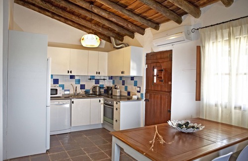 Alandroal House | Herdade dos Mestres