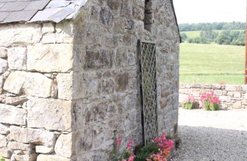 Enniskillen House | Herds House Belcoo