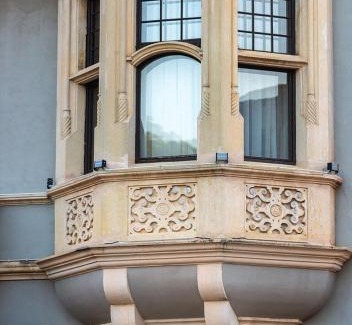 Sighisoara Hotel | Heritage Boutique Hotel Sighisoara