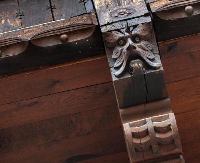 Sighisoara Hotel | Heritage Boutique Hotel Sighisoara