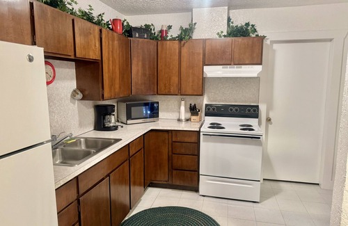 Loa House | Heritage Haven Near Capitol Reef & Fishlake