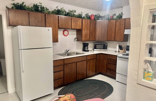 Loa House | Heritage Haven Near Capitol Reef & Fishlake