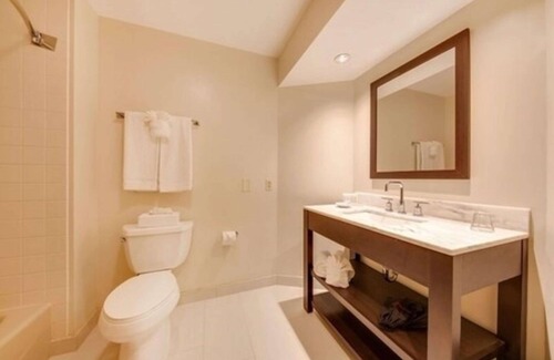 Southbury Hotel | Heritage Hotel, Golf, Spa & Conference Center, BW Premier Collection