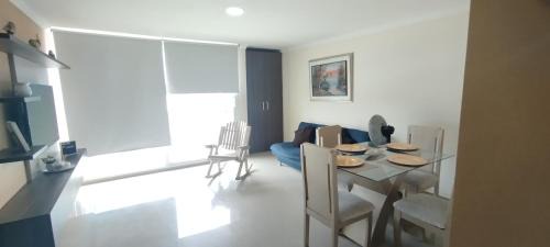 Sur Occidente Apartment | Hermosa casa amoblada
