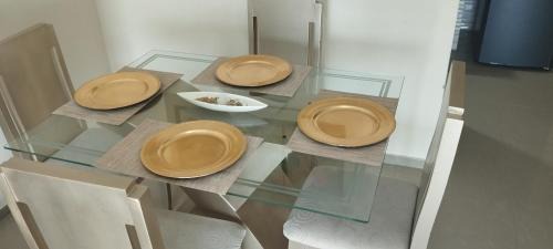 Sur Occidente Apartment | Hermosa casa amoblada