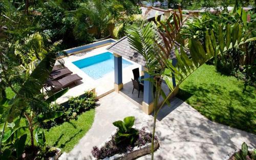 Ocho Rios Resort | Hermosa Cove Villa Resort & Suites