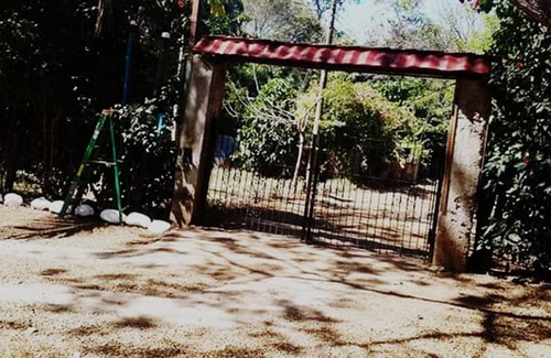 Manzanillo House | Hermosa Quinta en Costa Pájaros