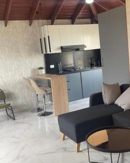 Santo Domingo Este Apartment | Hermoso apartamento con jacuzzi