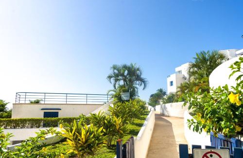 Same Apartment | Hermoso Departamento Casa Blanca remodelado 2 Habitaciones Wi-Fi Netflix