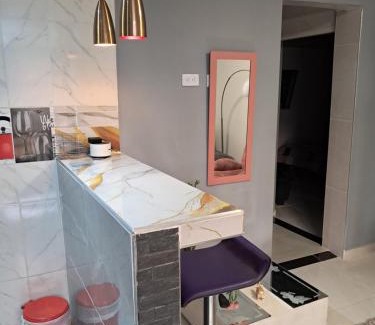 Neiva Apartment | Hermoso y acogedor Apartamento en Neiva