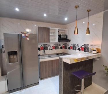 Neiva Apartment | Hermoso y acogedor Apartamento en Neiva