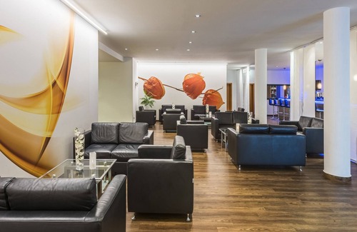 Celle Hotel | Hesse Hotel Celle