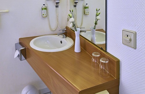 Celle Hotel | Hesse Hotel Celle