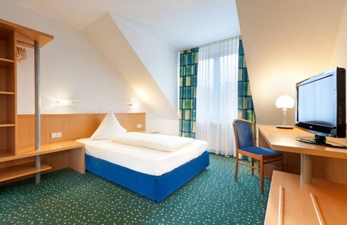 Celle Hotel | Hesse Hotel Celle