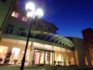 Kalamaja Hotel | Hestia Hotel Ilmarine