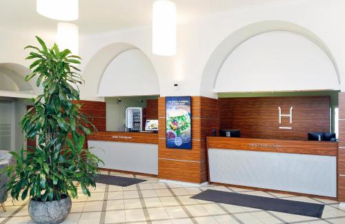 Kalamaja Hotel | Hestia Hotel Ilmarine