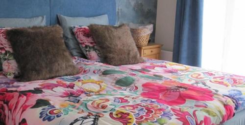 Stadskanaal Bed & Breakfast | Het Schuurhuis