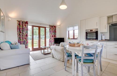 Ewhurst Green House | Hexden Lea