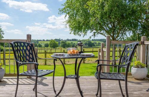 Ewhurst Green House | Hexden Lea