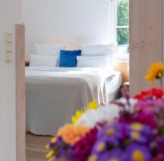 Altstadt Hotel | hezelhof hotel