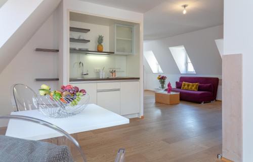 Altstadt Hotel | hezelhof hotel