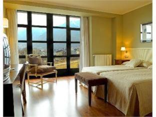 Cerler Hotel | HG Cerler