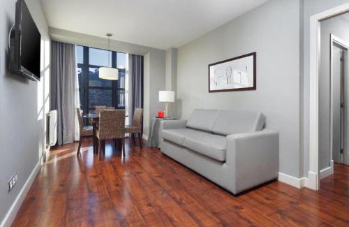 Cerler Hotel | HG Cerler