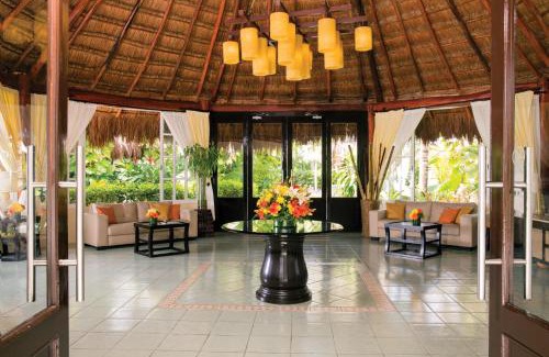 Tankah Resort | Hidden Beach Resort Au Naturel Adults Only, Catamarán, Cenote, All & More Inclusive